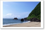 2010.07.10.jpg