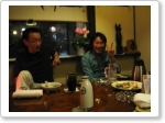 200811192.jpg