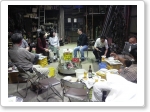 2010.09.25.jpg