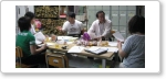 200809032.jpg