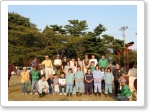 200810182.jpg
