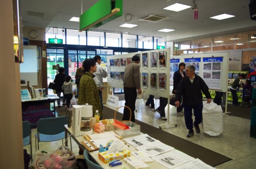 2010.11.27_1